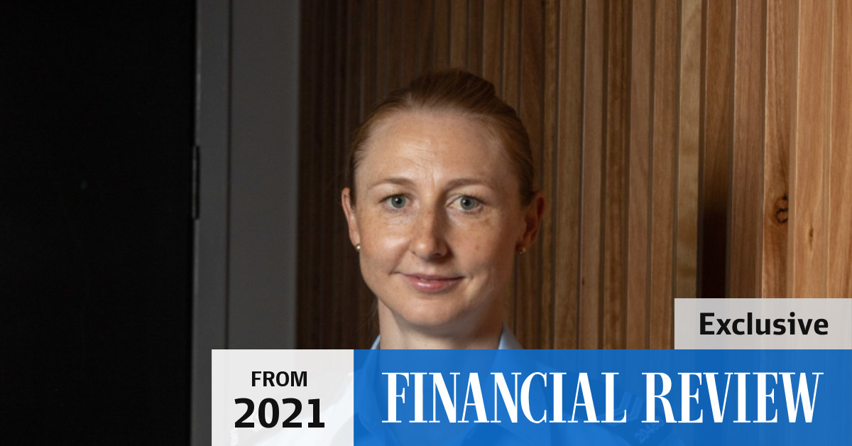 The Sure Thing podcast How Facebook helped crack Australia’s biggest insider trading scam
